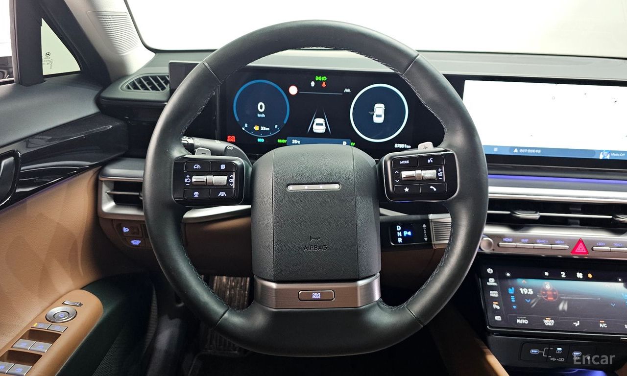 Image 11