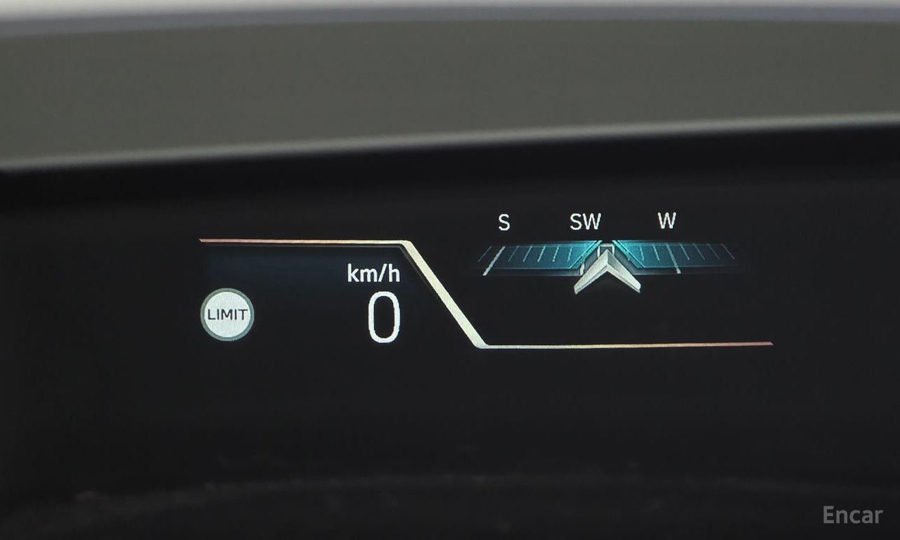 Image 9