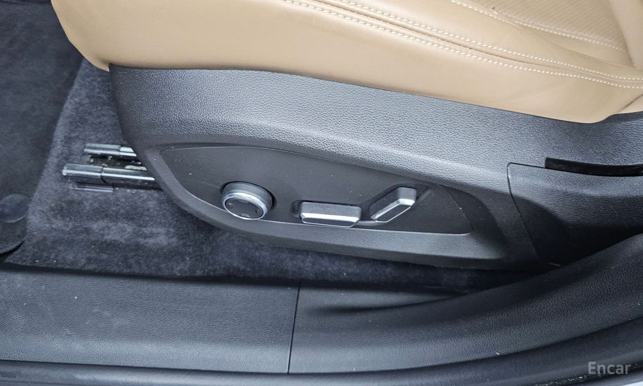 Image 25