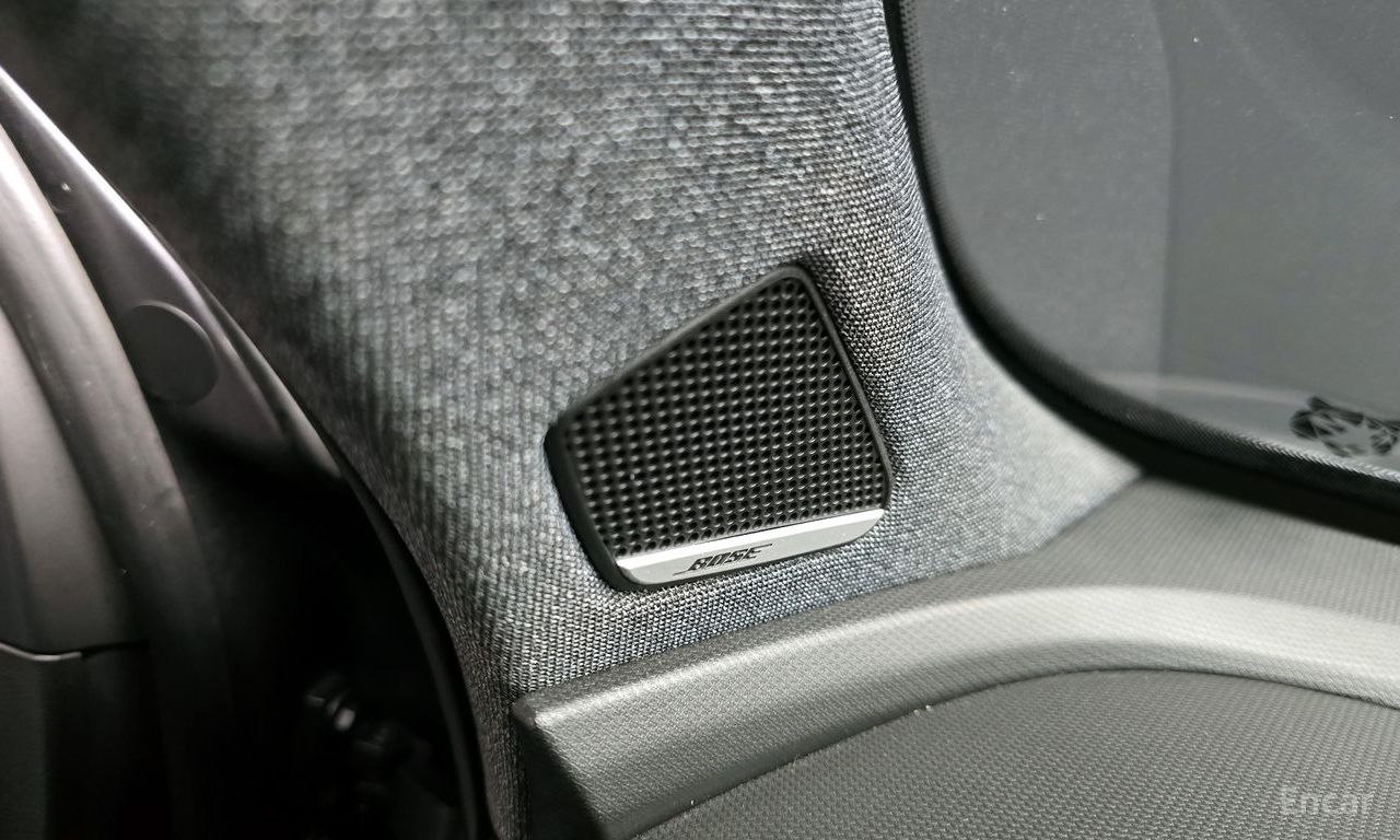 Image 22