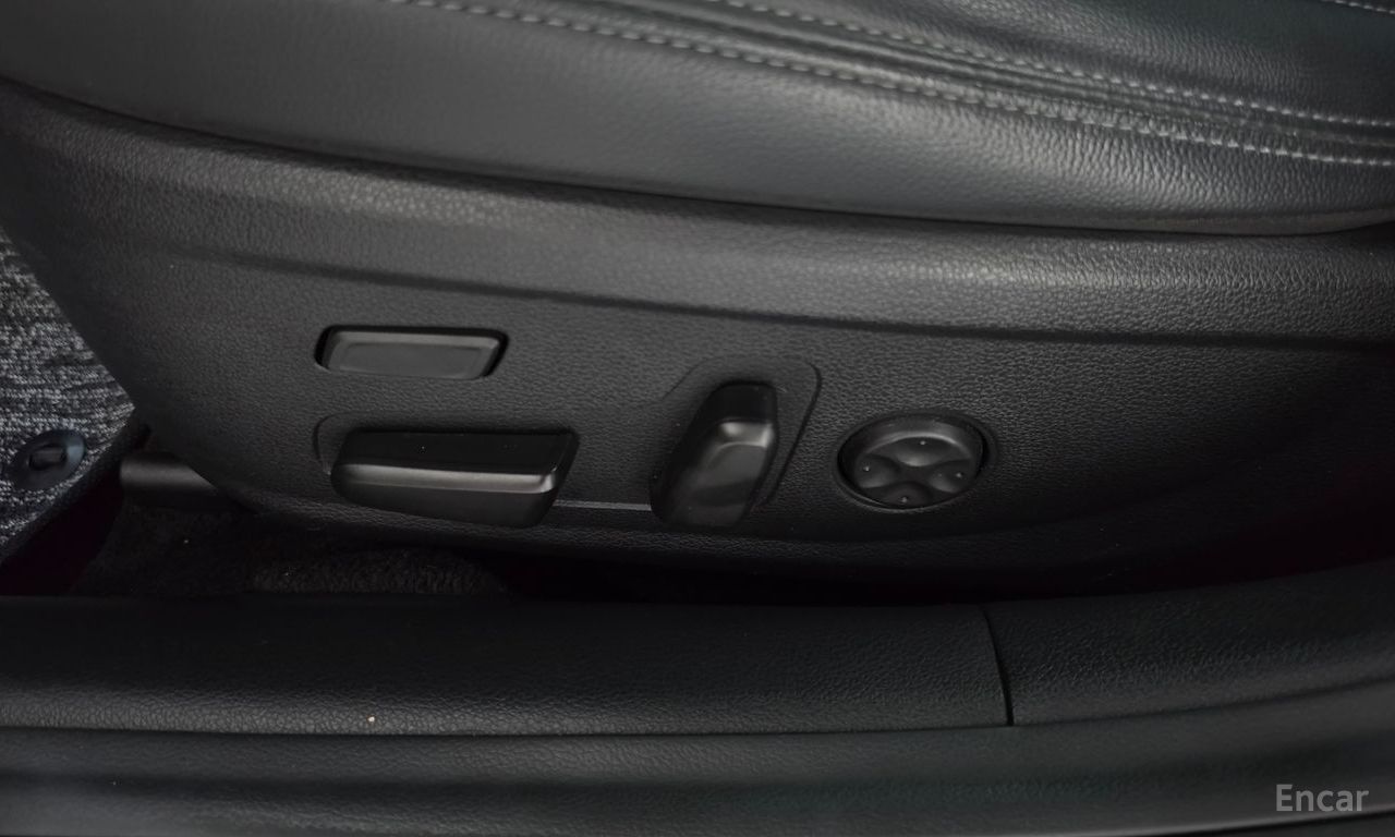 Image 25