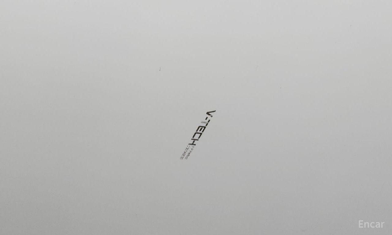 Image 19