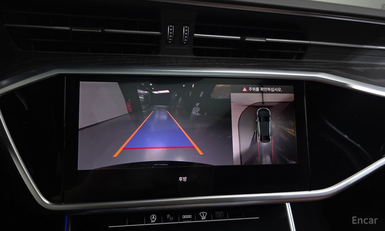 Image 14