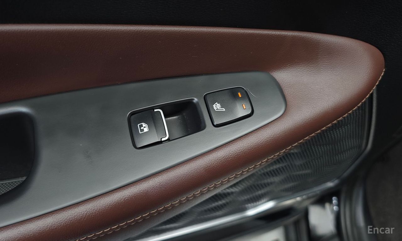 Image 22