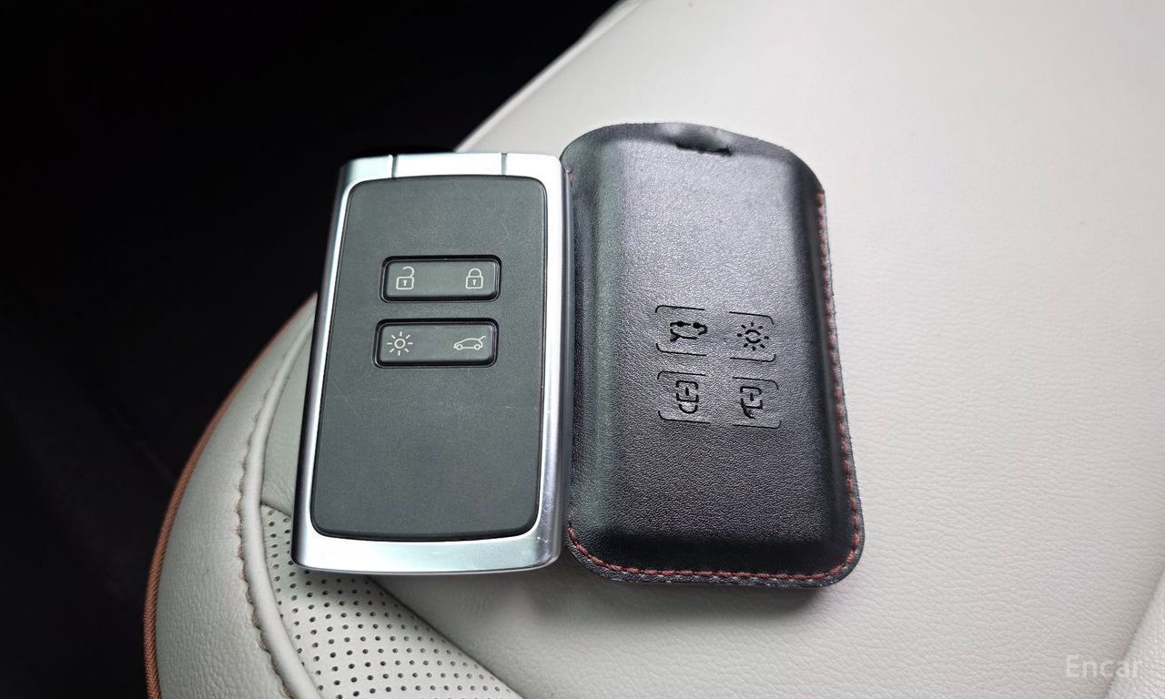 Image 25