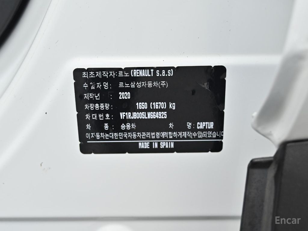 Image 13