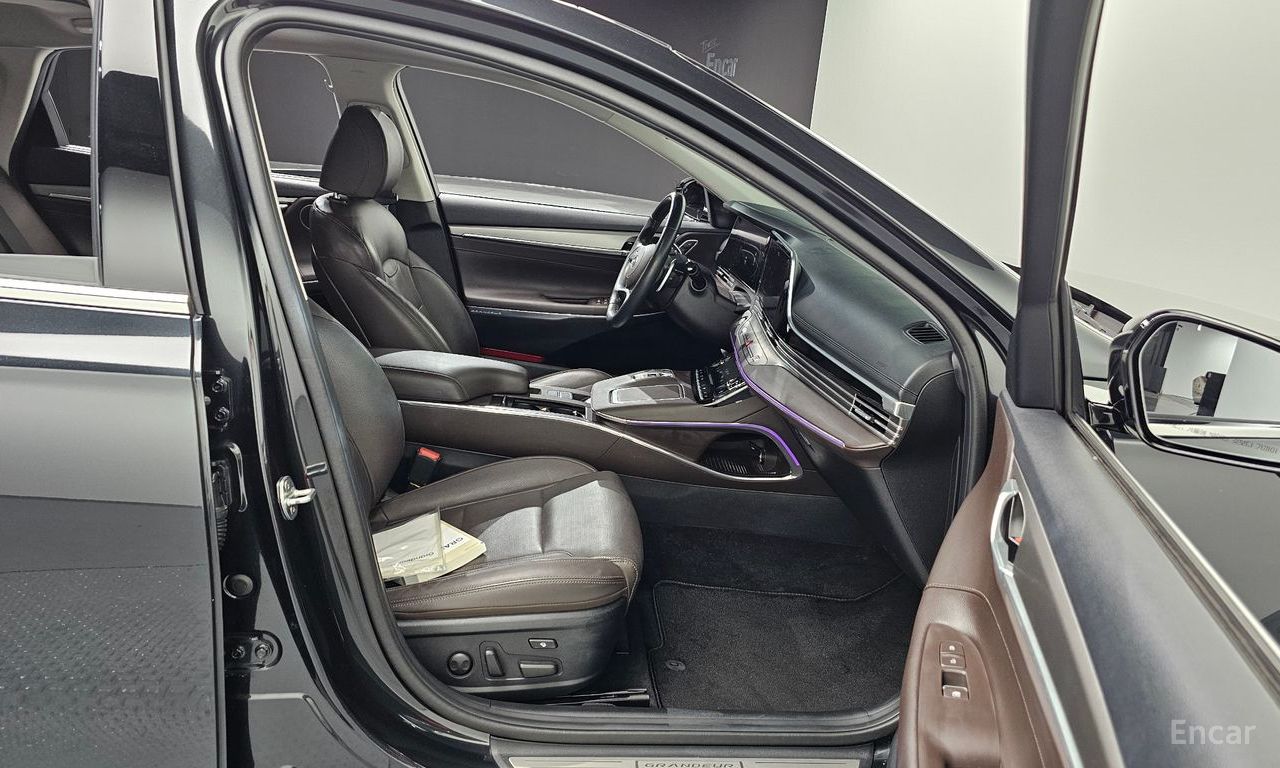 Image 8