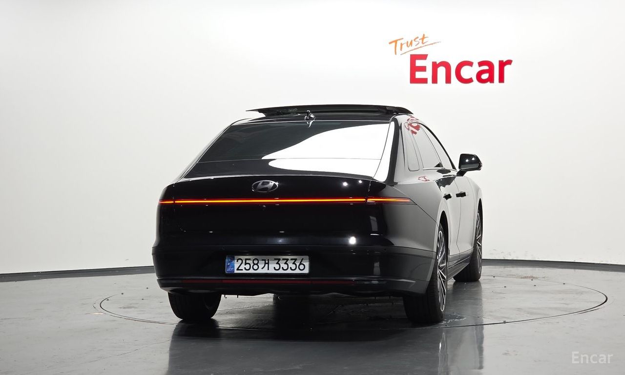 Image 15