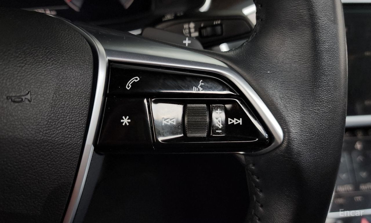 Image 14
