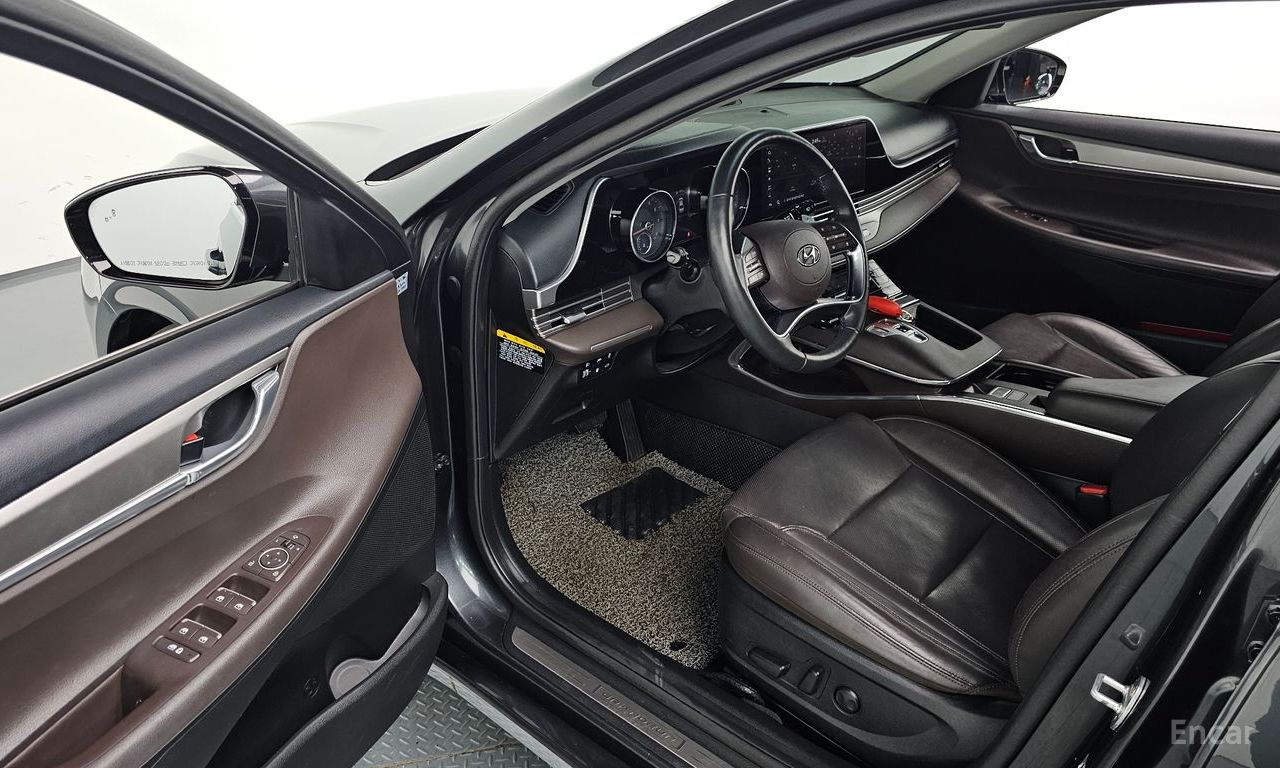 Image 7