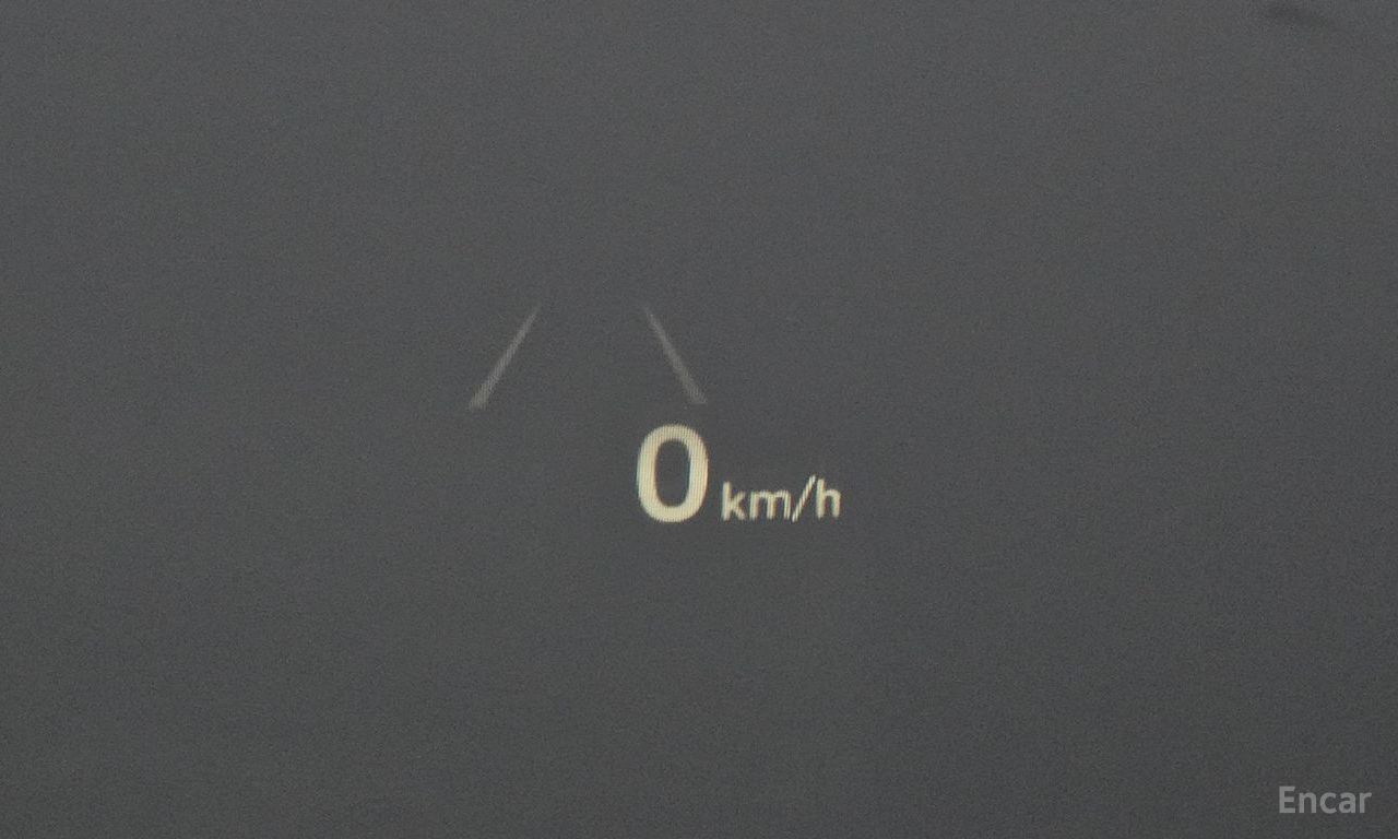 Image 16