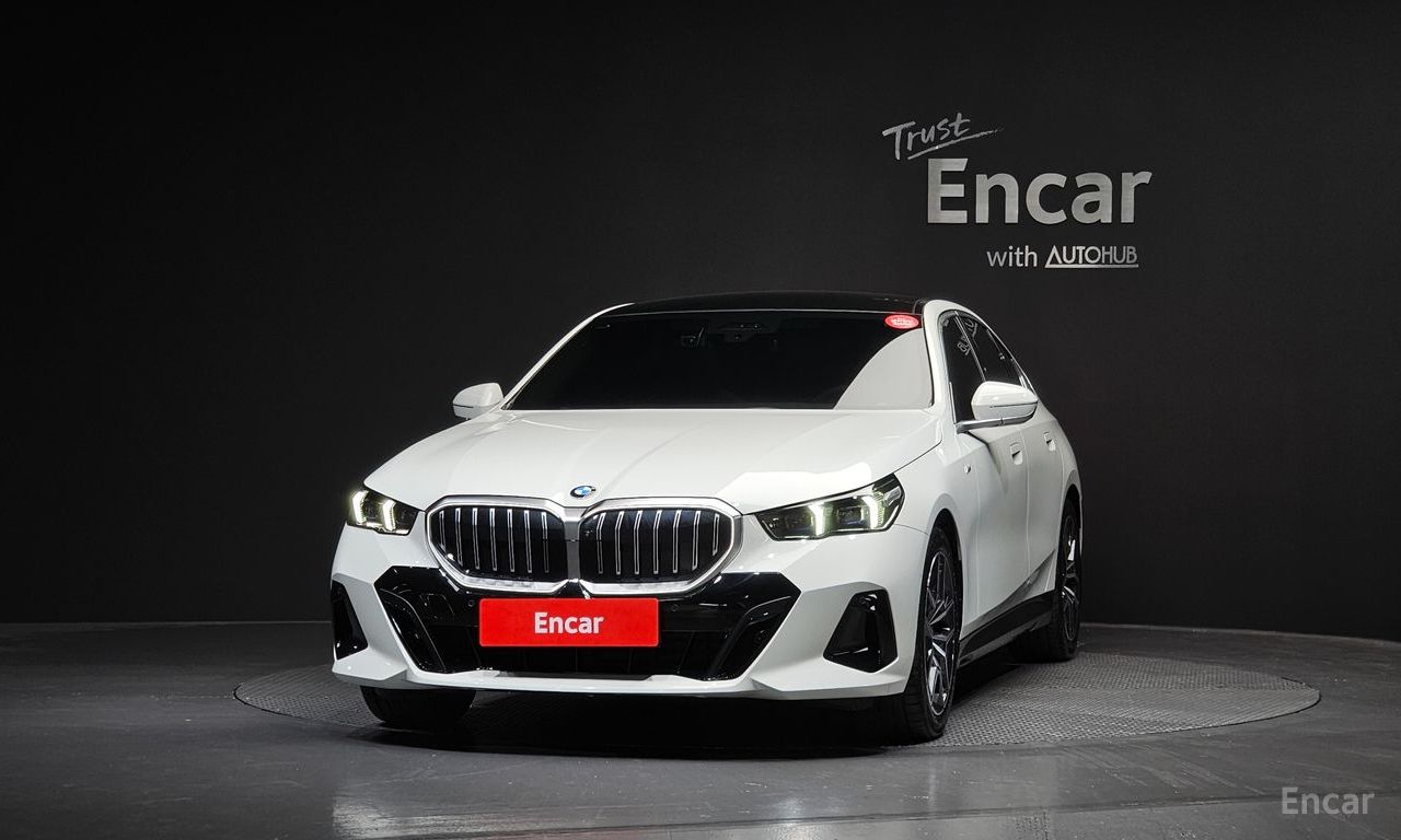 Image 23