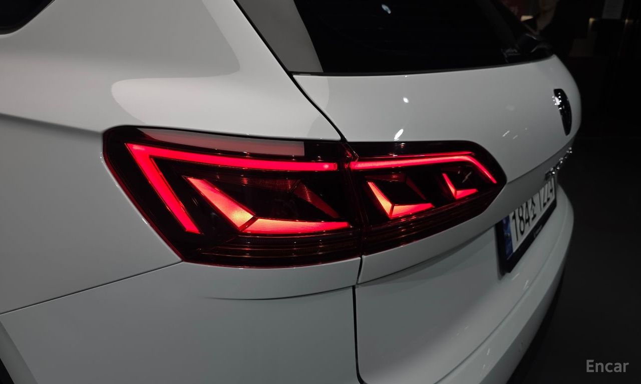 Image 39