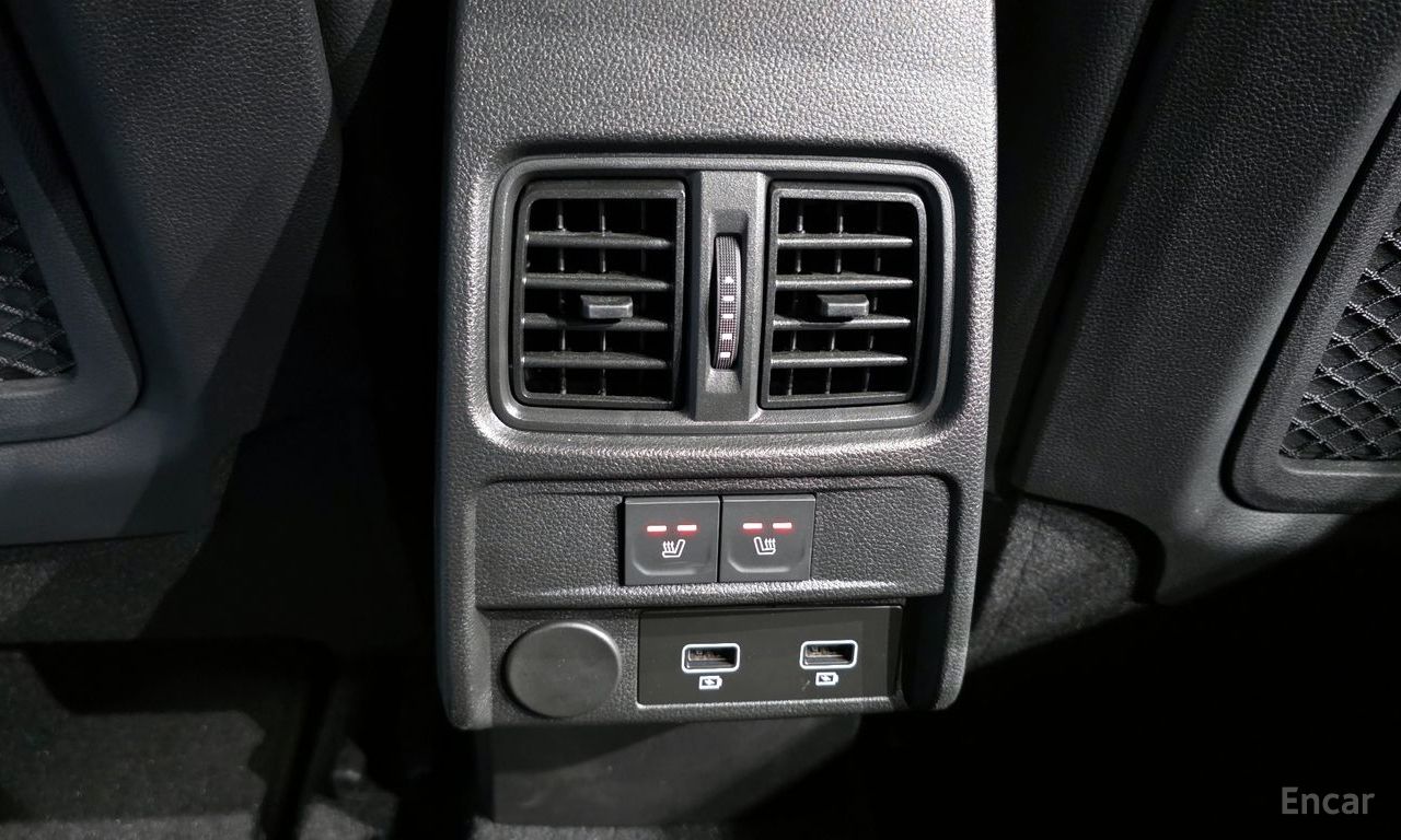 Image 18