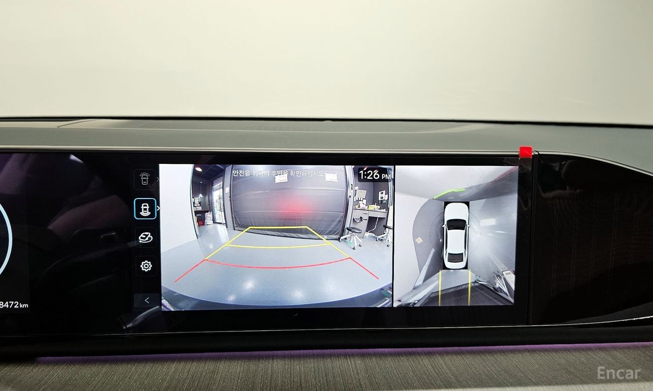 Image 13