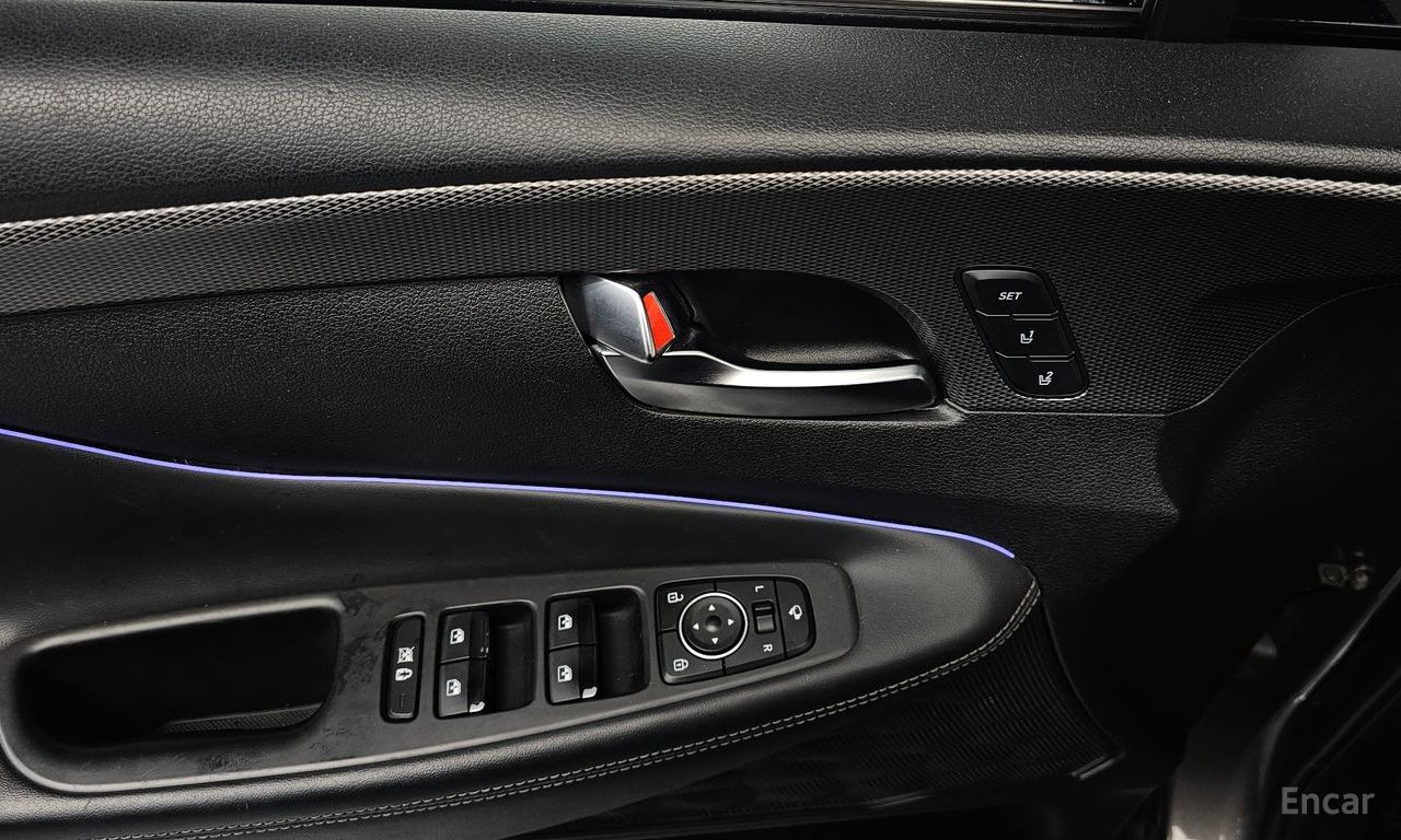 Image 30