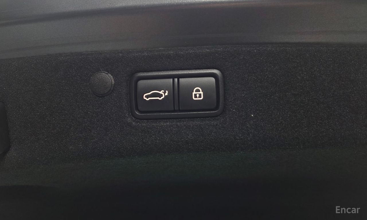 Image 18