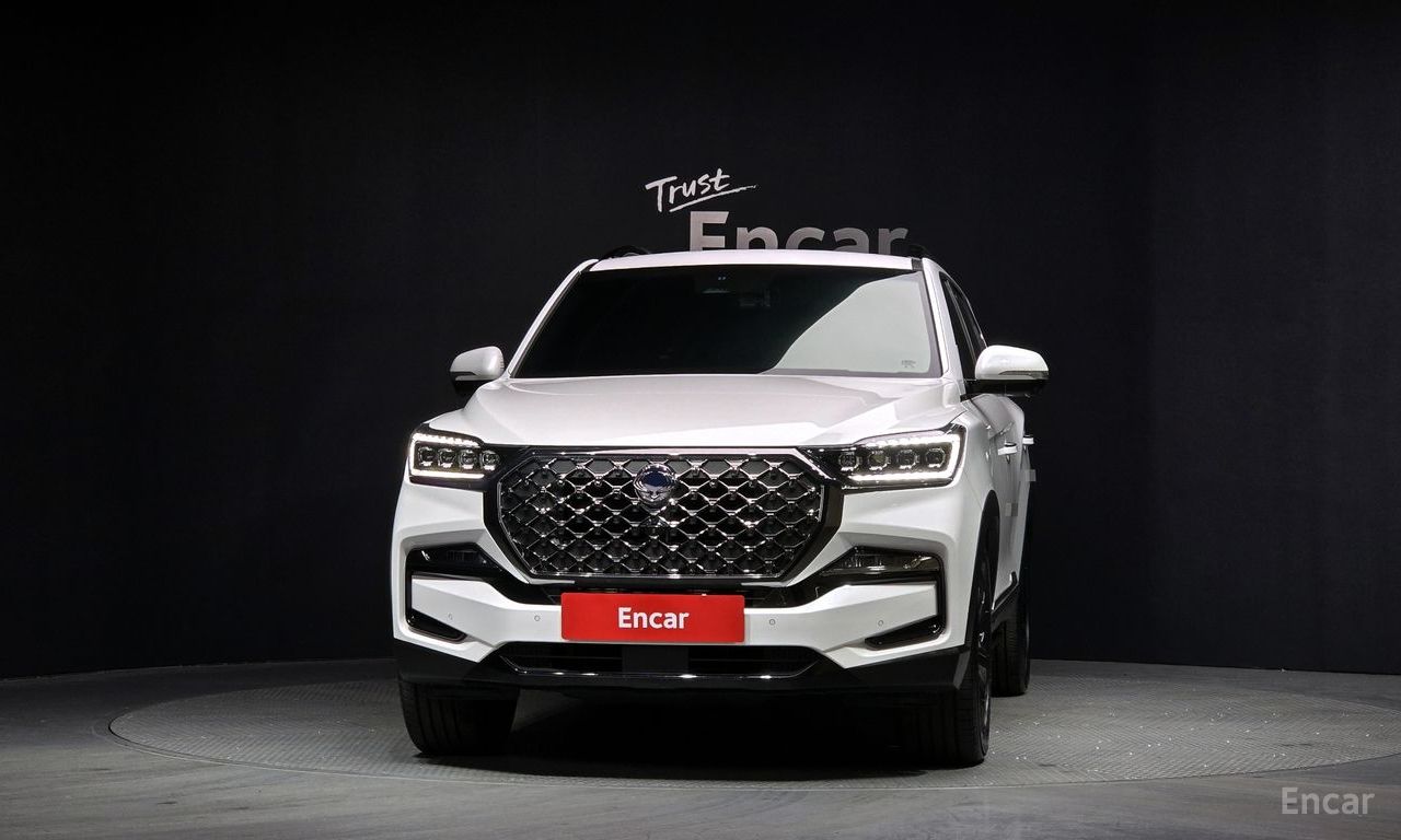 Image 14