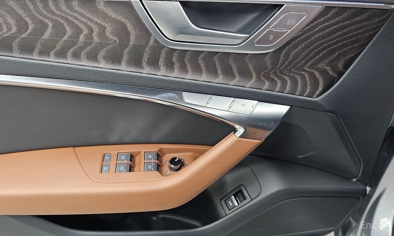 Image 20