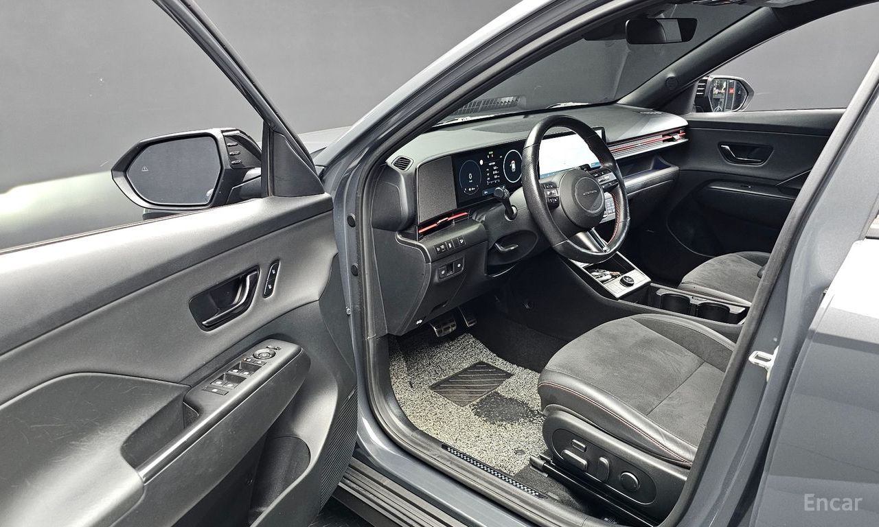 Image 7