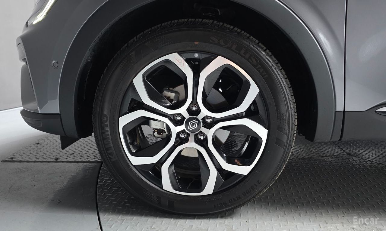 Image 26