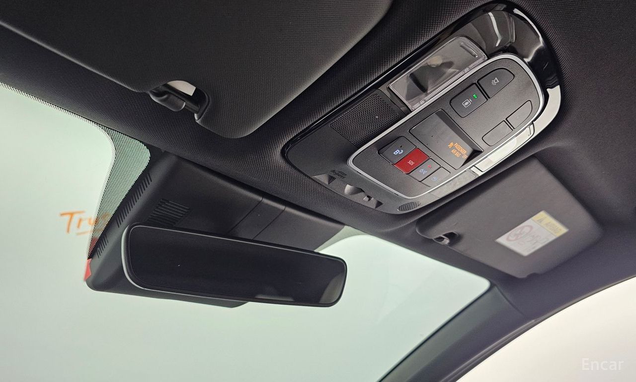 Image 22