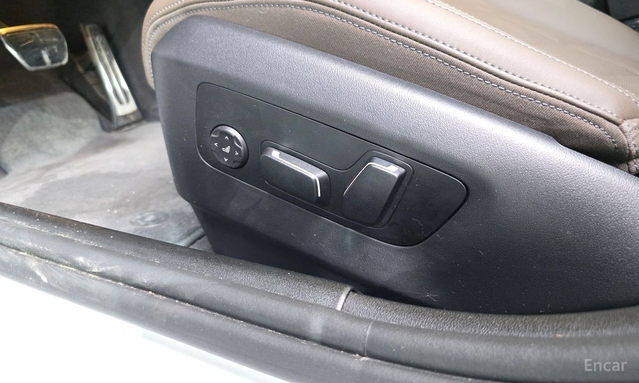 Image 26