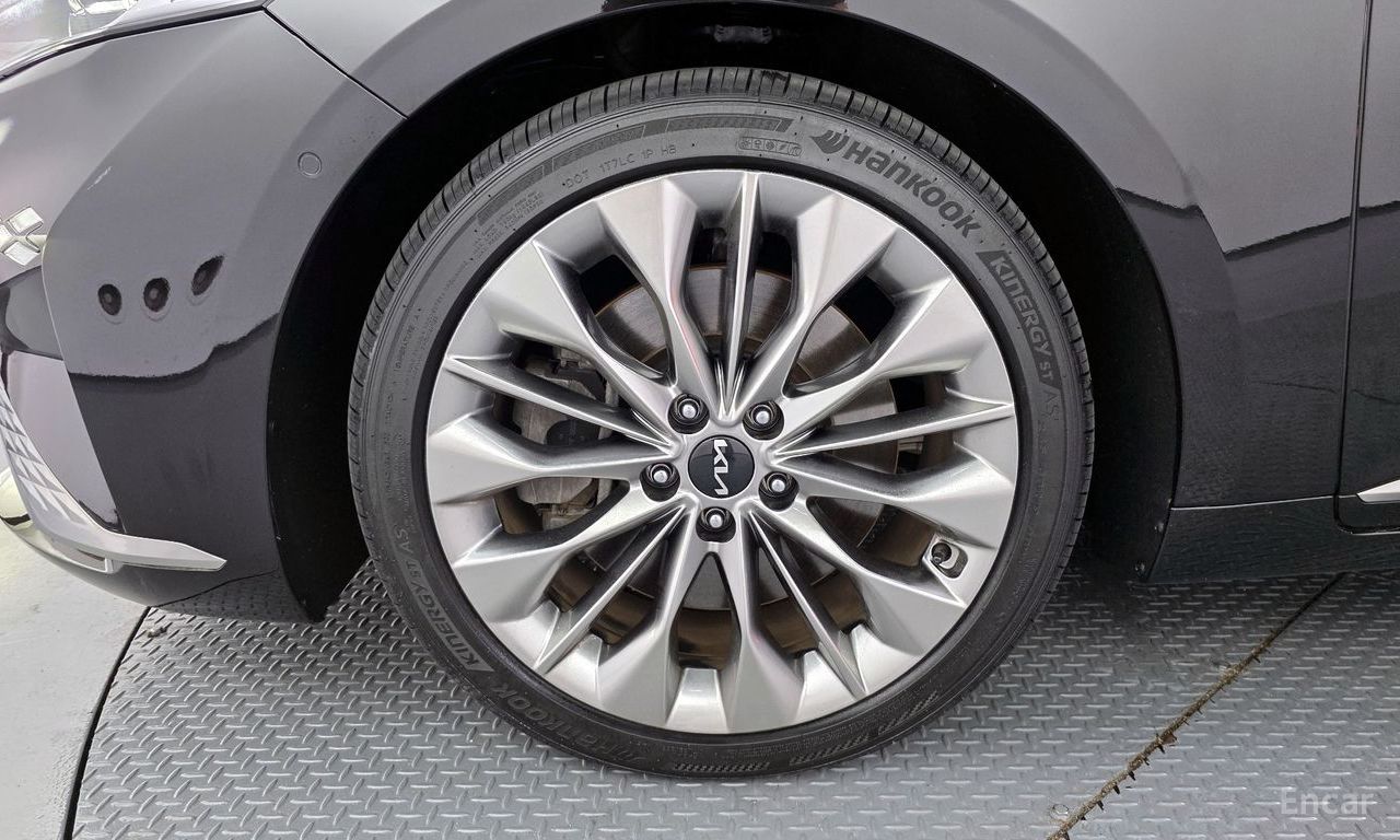 Image 34