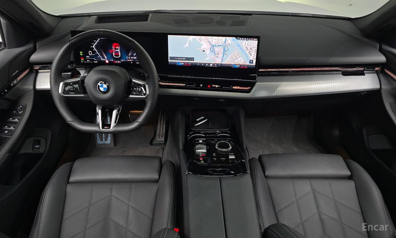 Image 18