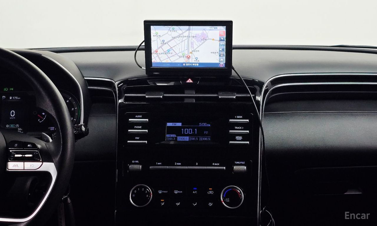 Image 11