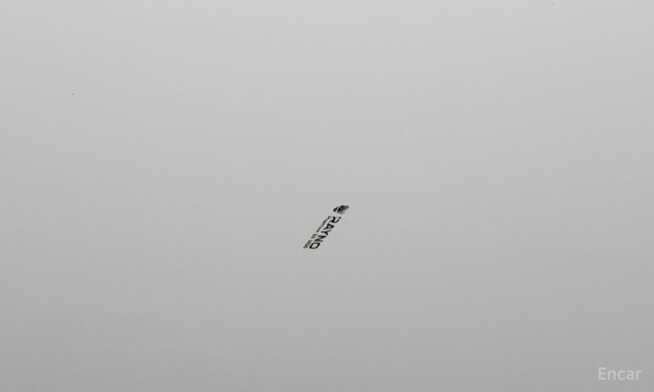 Image 18