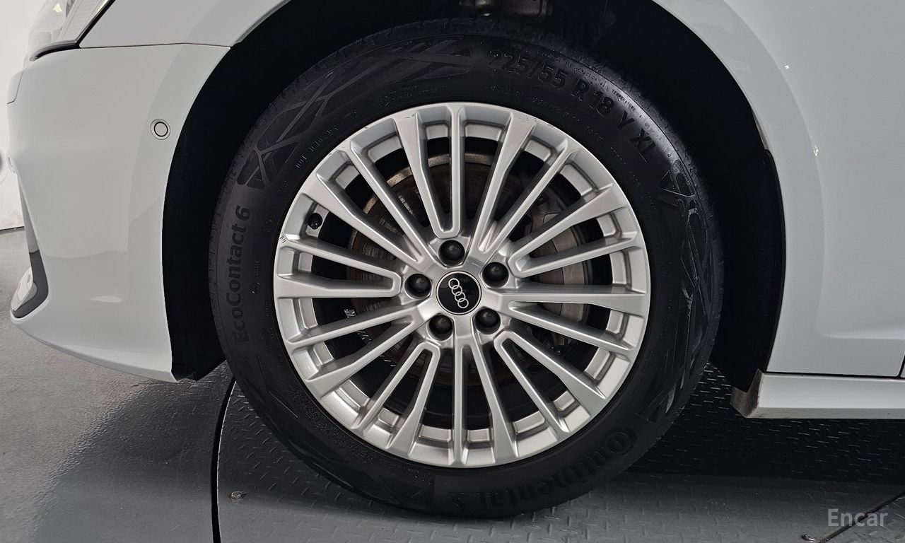 Image 30