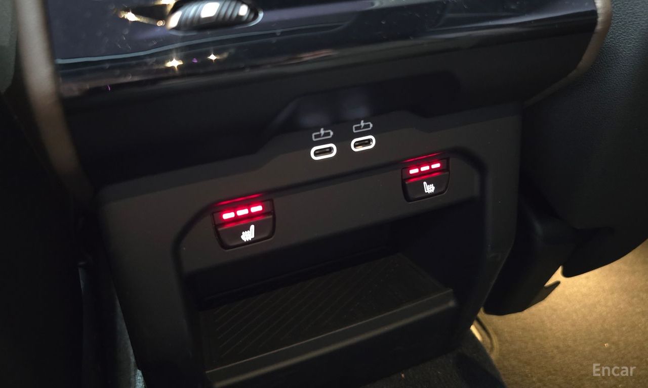 Image 20