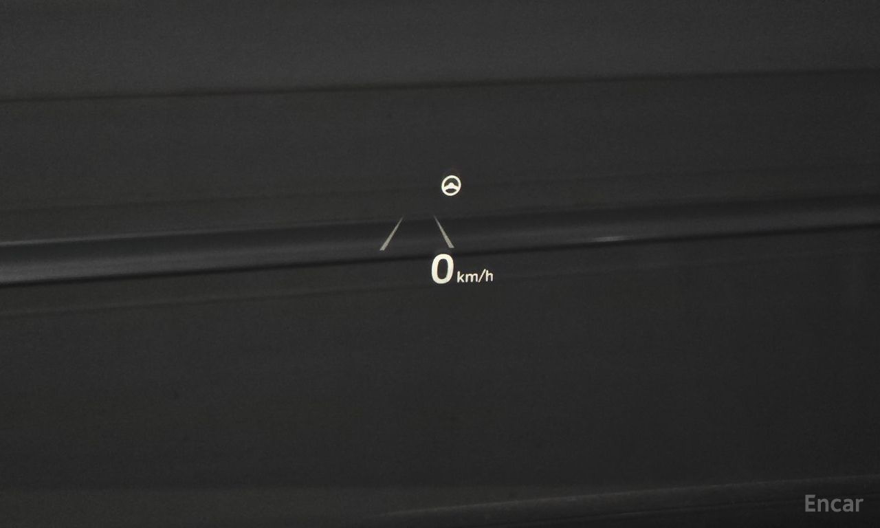 Image 21