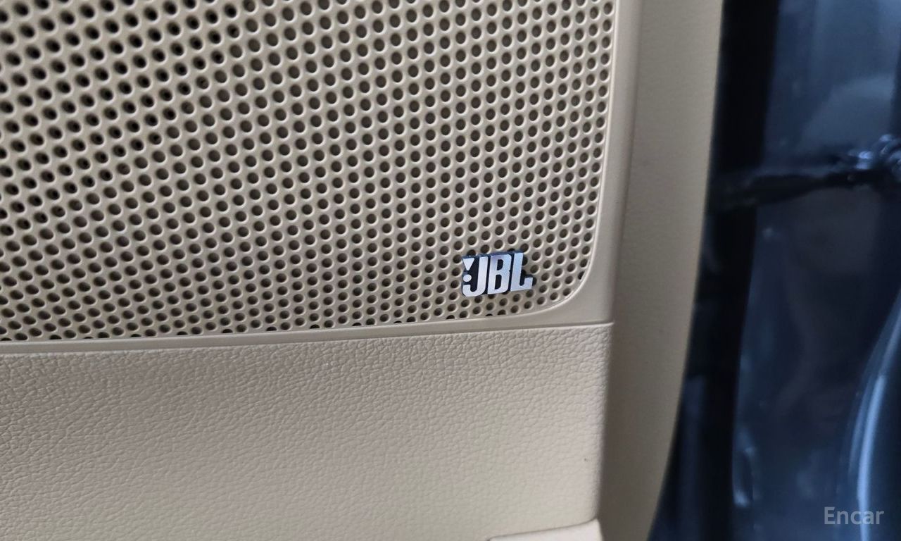 Image 27