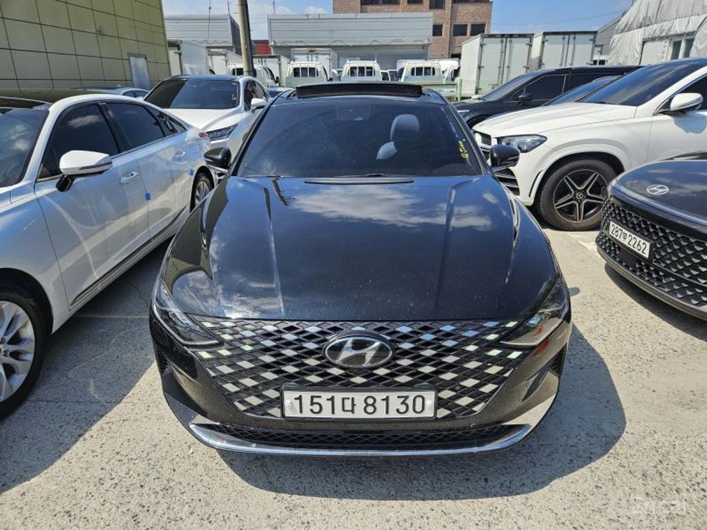 Image 10