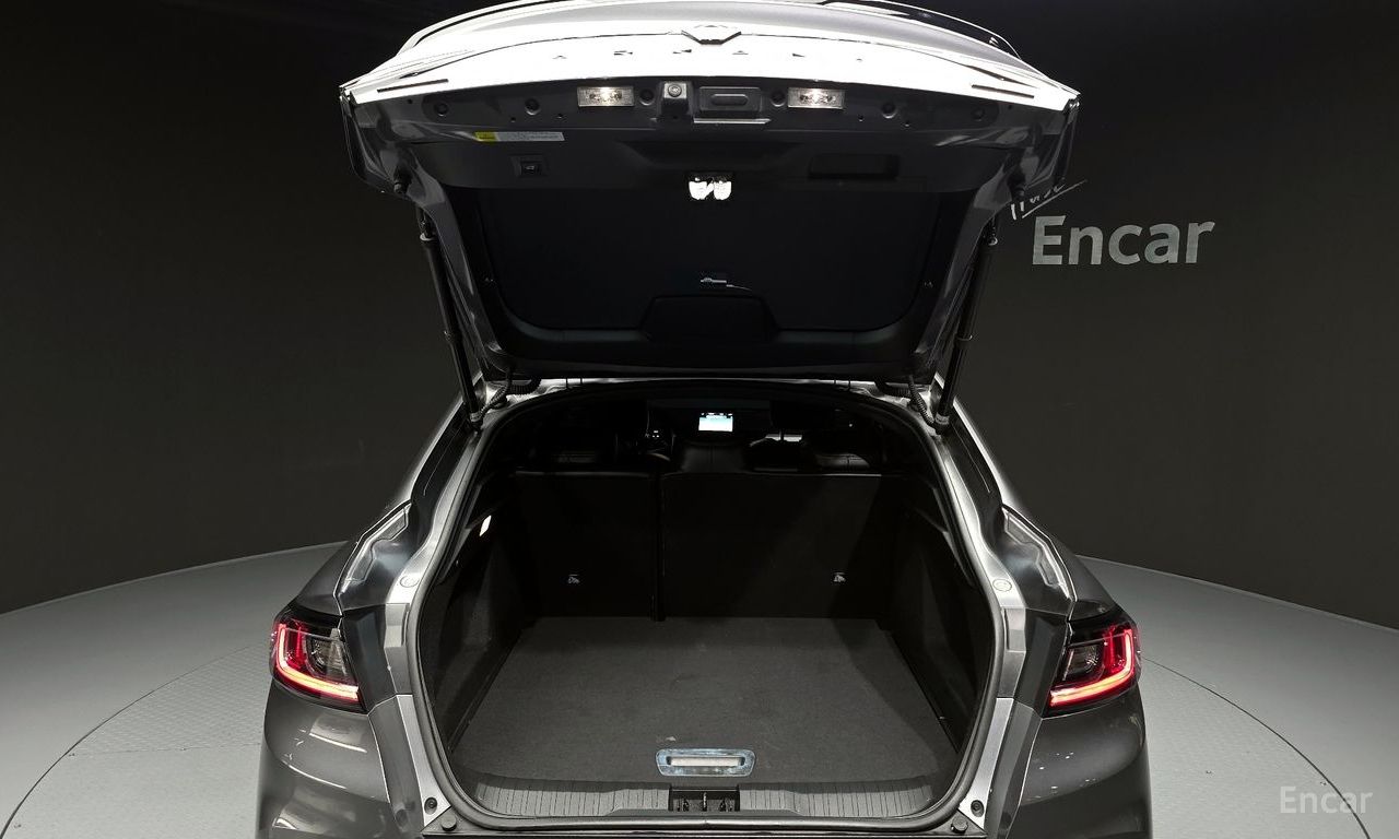 Image 19
