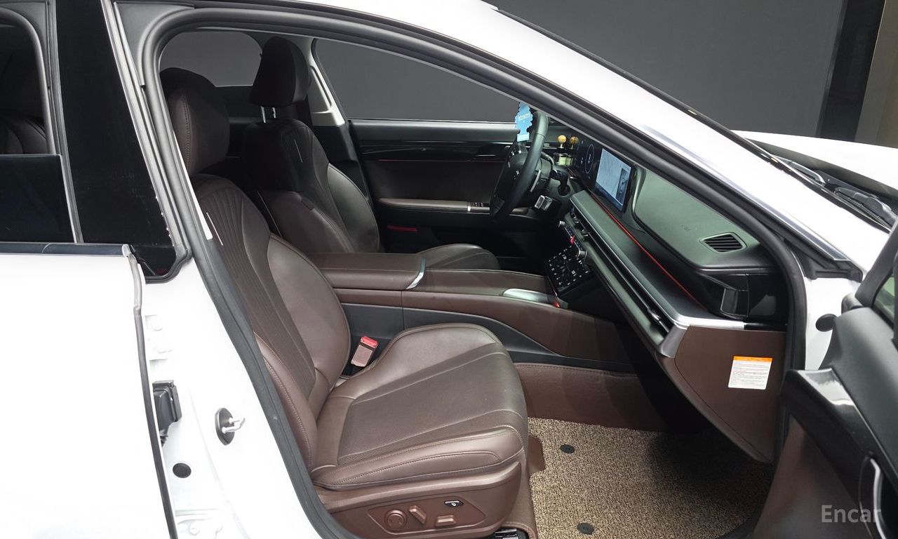 Image 9