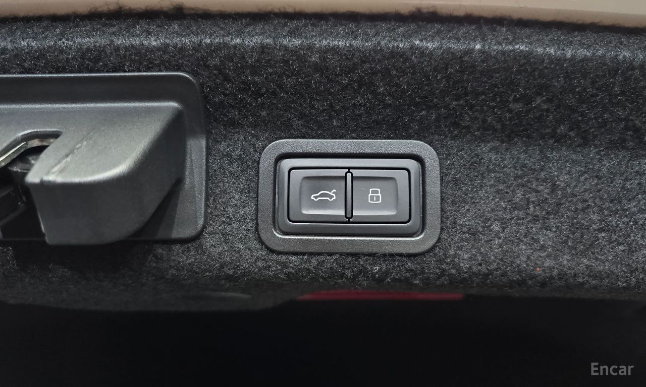 Image 16