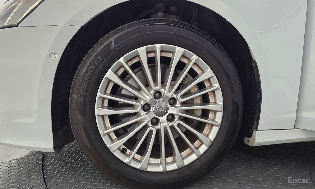 Image 29