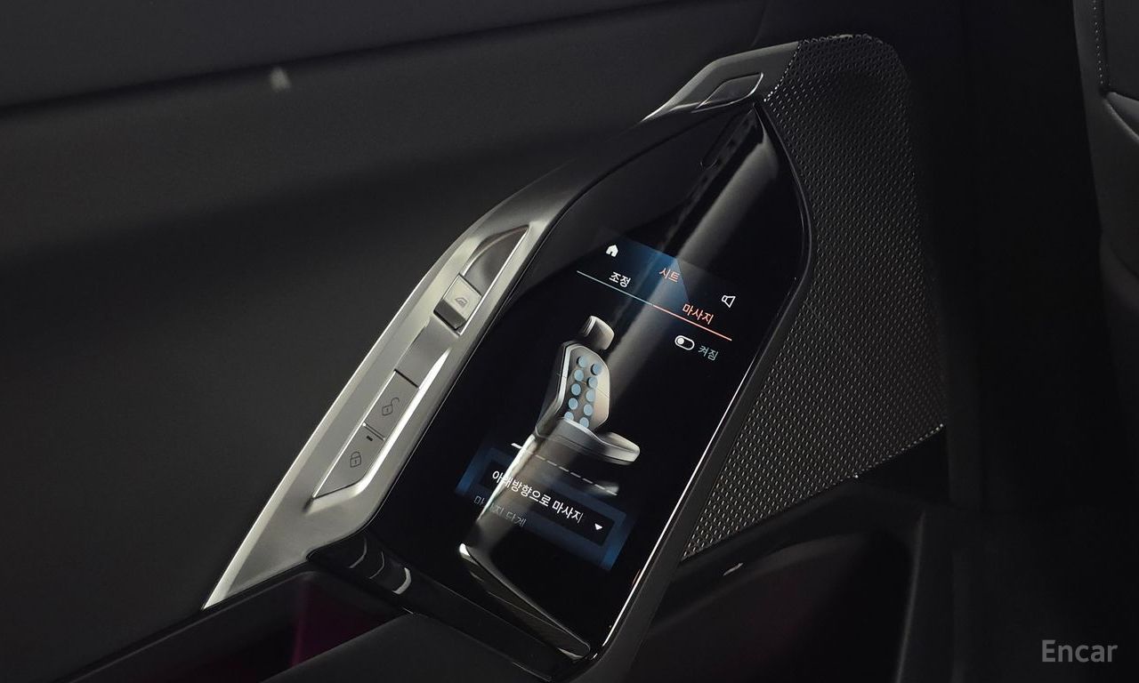 Image 18