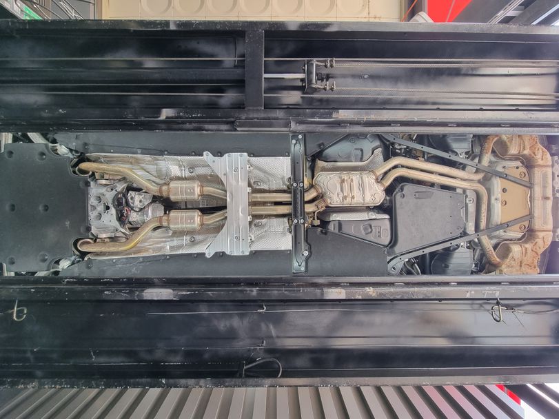 Image 31