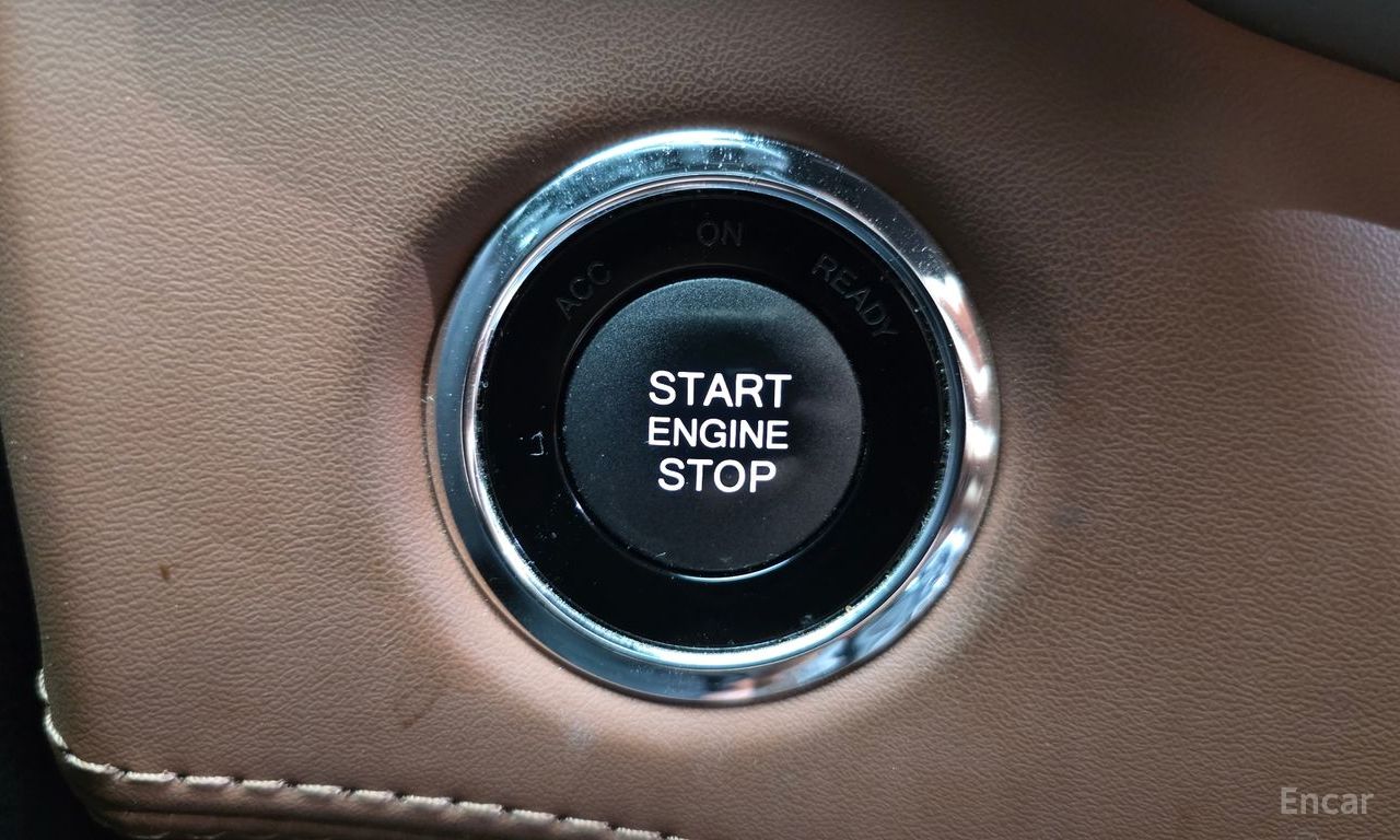 Image 20