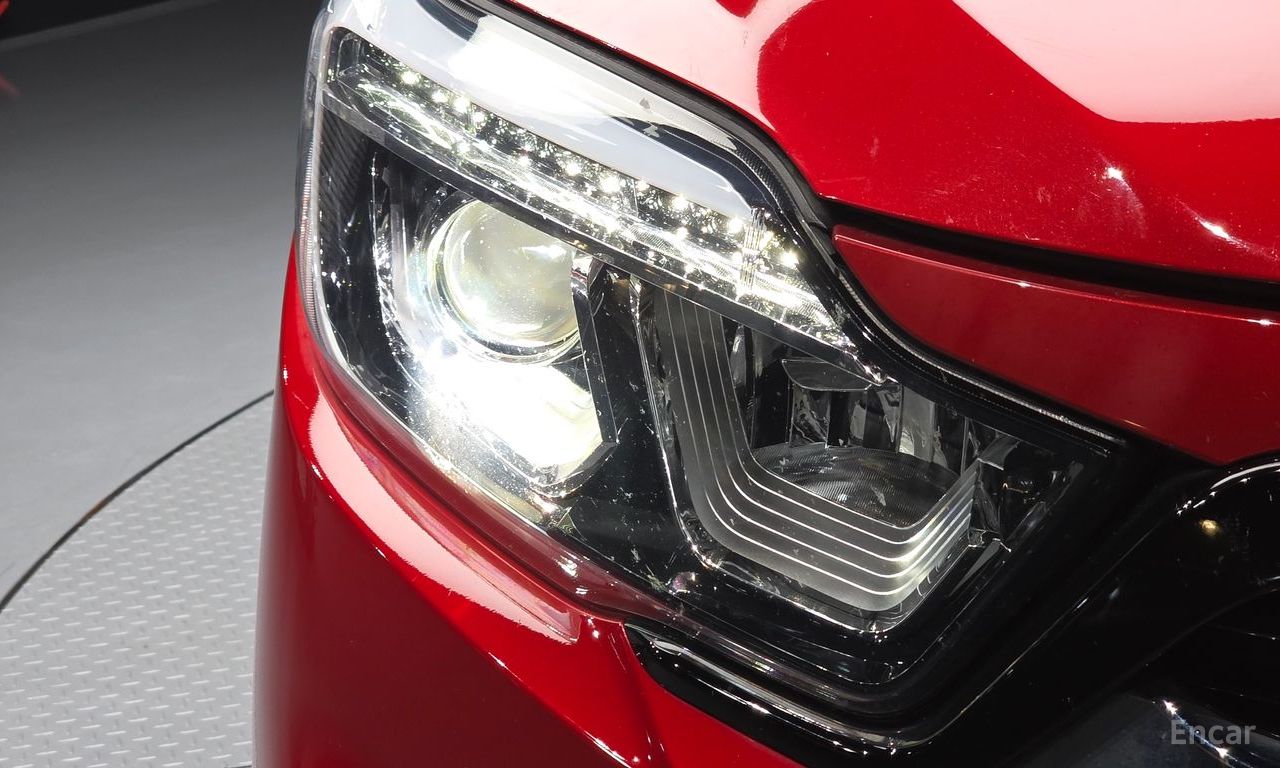 Image 28