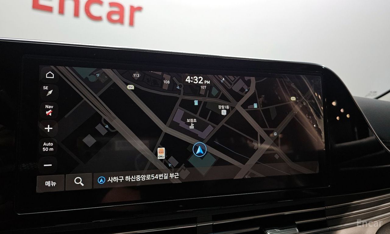 Image 6