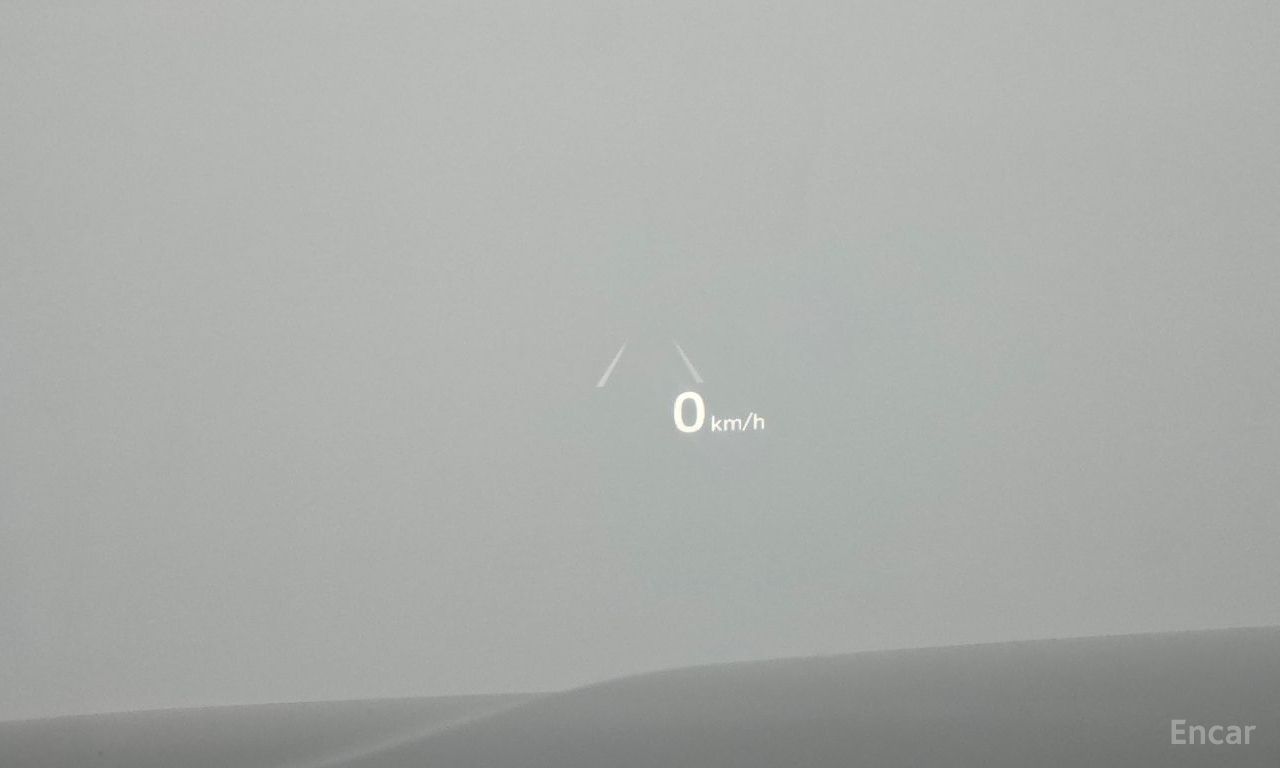 Image 13