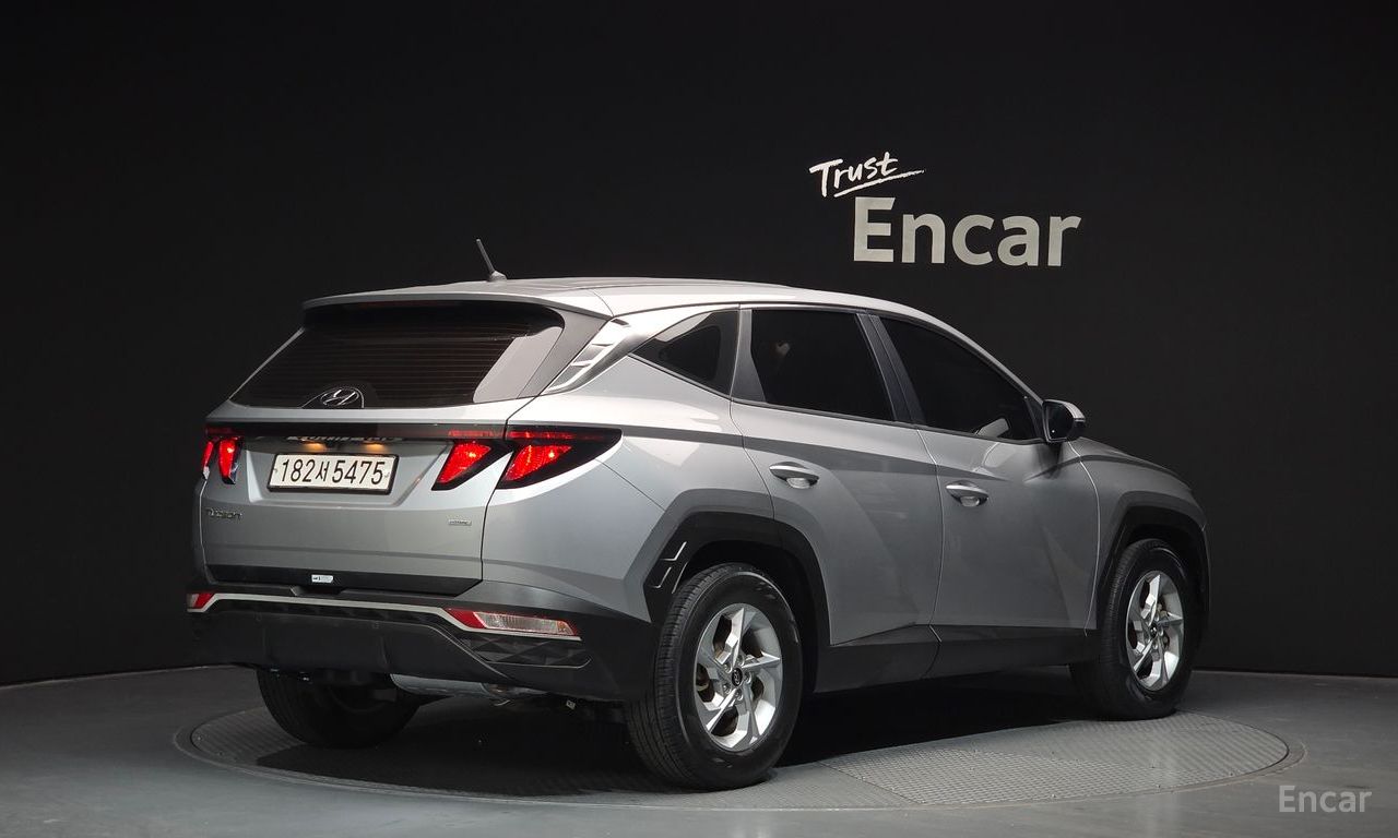 Image 12