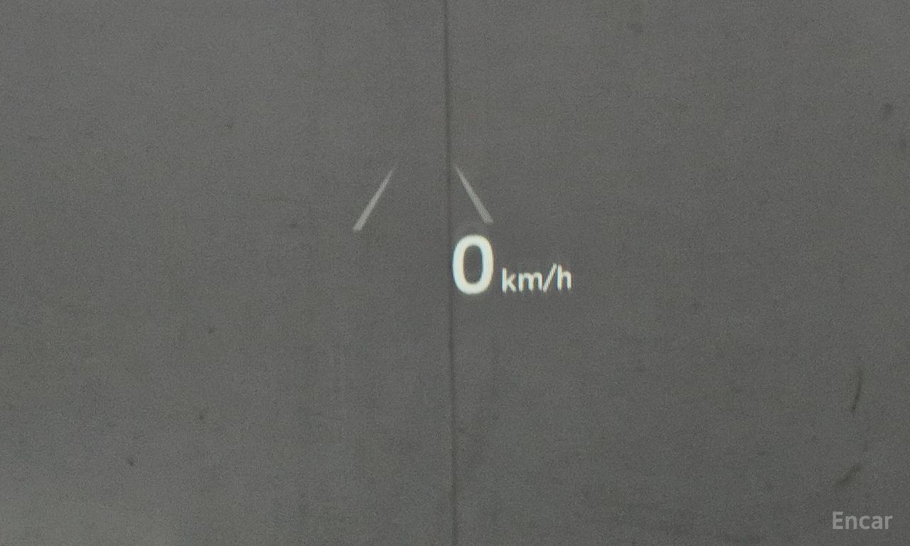 Image 16
