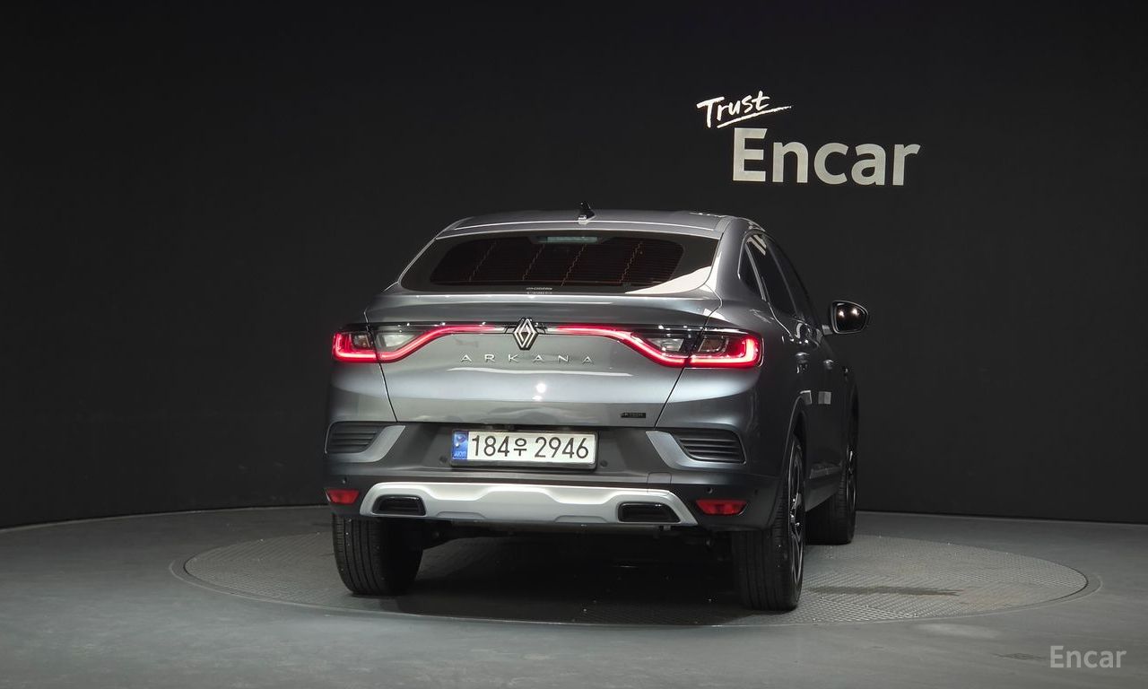Image 27