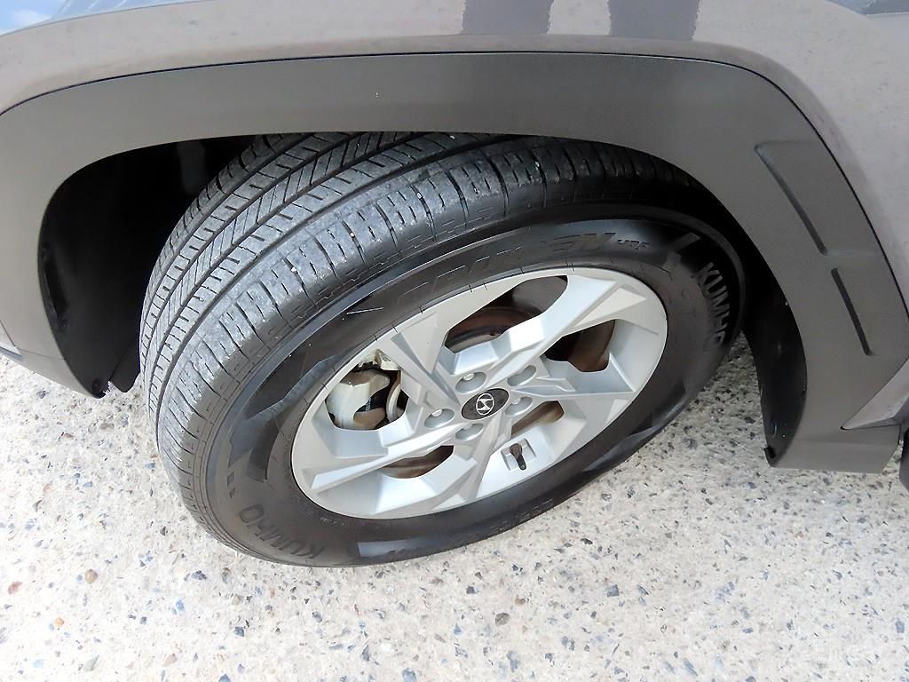 Image 9